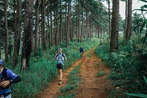 BIB: 
                            <button type="button" onclick="openModal(25659425)" class="btn btn-primary btn-sm float-right btn-popup" data-toggle="modal" data-target=".modal-high-quality">
                        <i class="fas fa-shopping-cart"></i> Add to Cart
                    </button>
                                            <button type="button" onclick="isThisMe(25659425, true)" class="btn btn-success btn-sm float-right btn-popup btn-isme hidden" data-toggle="tooltip" data-placement="bottom" title="นี่คือรูปของคุณใช่ไหม คลิกที่นี่เพื่อเอาเข้าอัลบั้ม">
                        <i class="fas fa-plus"></i> Add to album
                    </button>
                    <button type="button" onclick="isThisMe(25659425, false)" class="btn btn-warning btn-sm float-right btn-popup btn-isnotme hidden">
                        <i class="fas fa-ban"></i> Remove from album
                    </button>